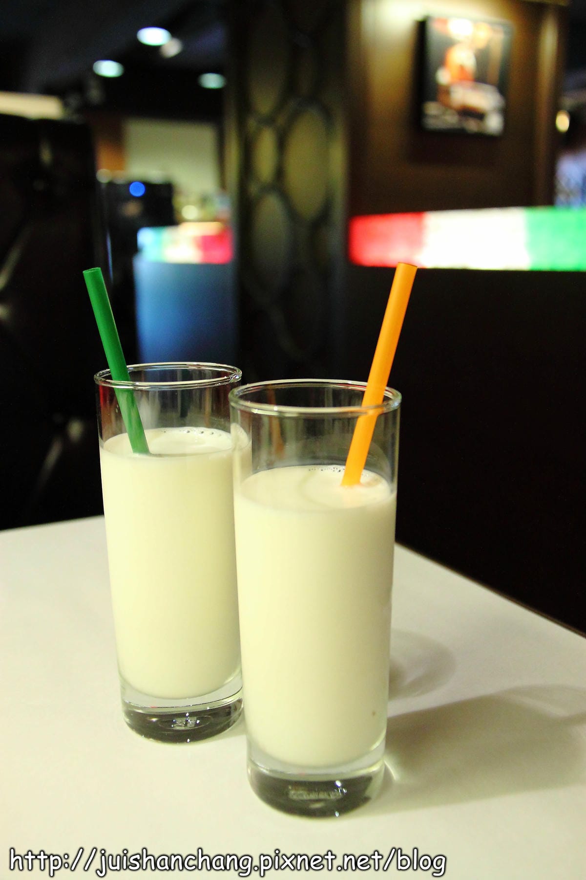 【廣宣—台北】蝸牛義大利餐廳～來份早午餐吧！