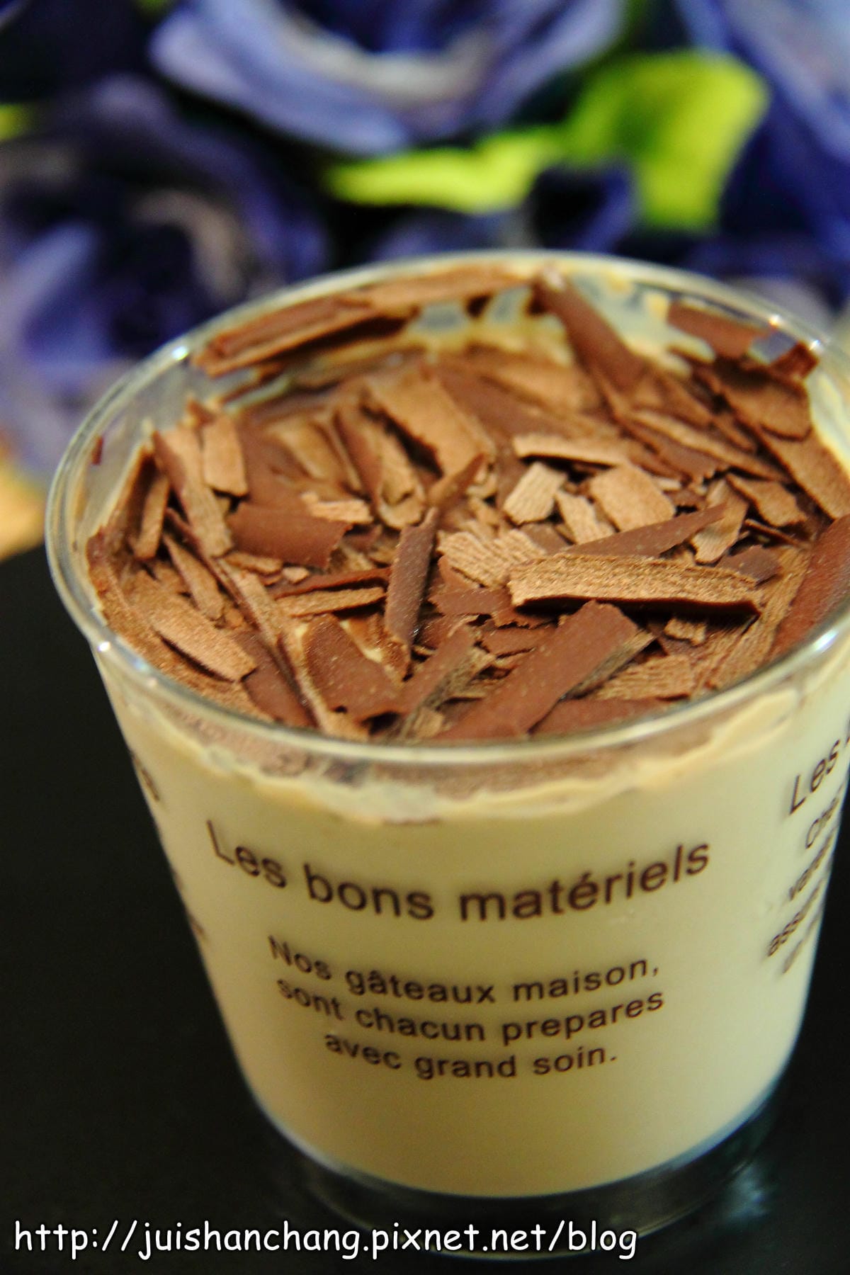 【團購—新北三峽】戀戀布忘布丁奶酪～三峽最新伴手禮