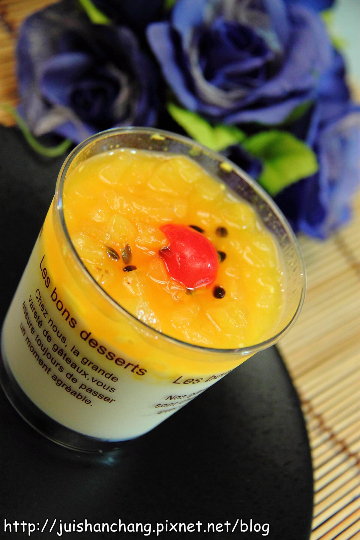 【團購—新北三峽】戀戀布忘布丁奶酪～三峽最新伴手禮