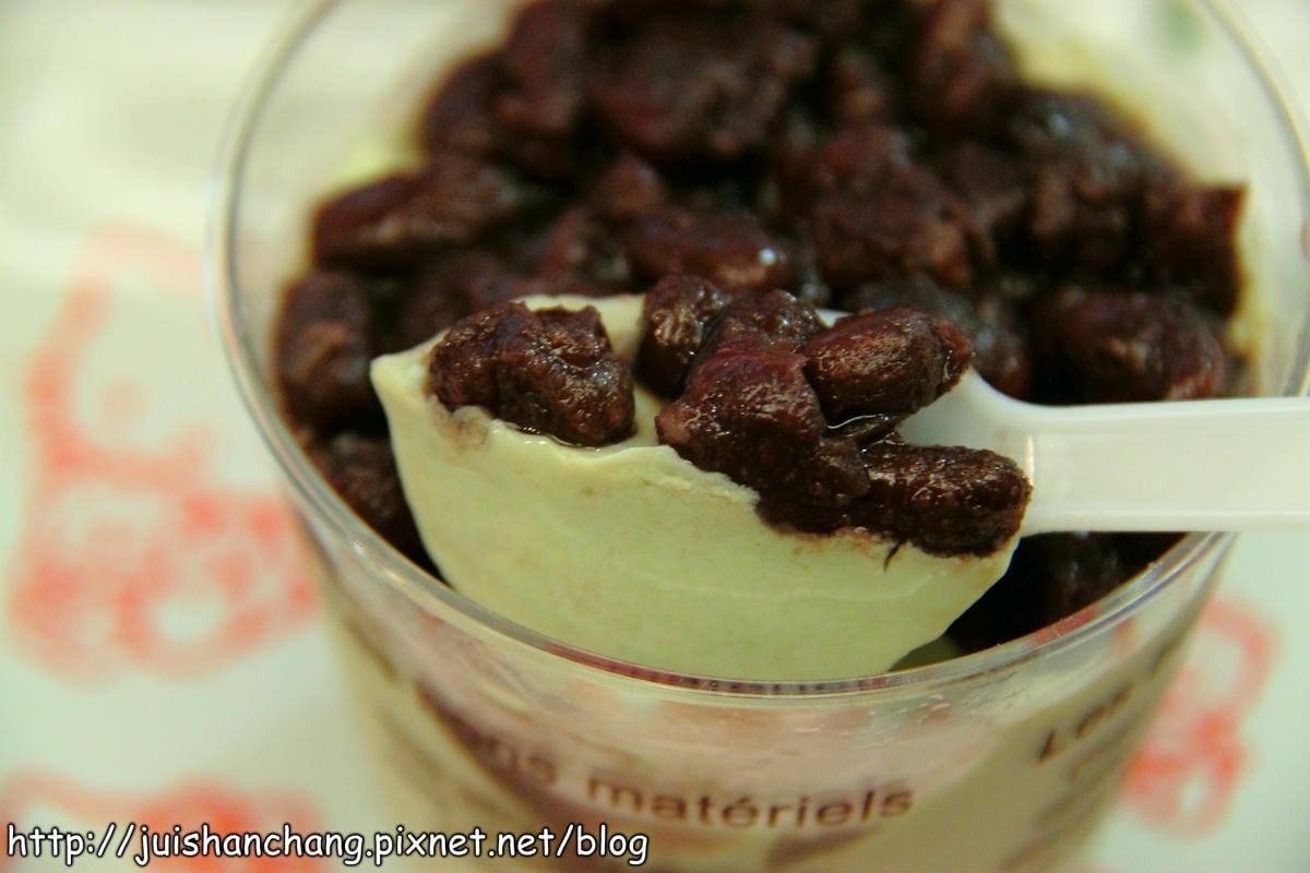 【團購—新北三峽】戀戀布忘布丁奶酪～三峽最新伴手禮