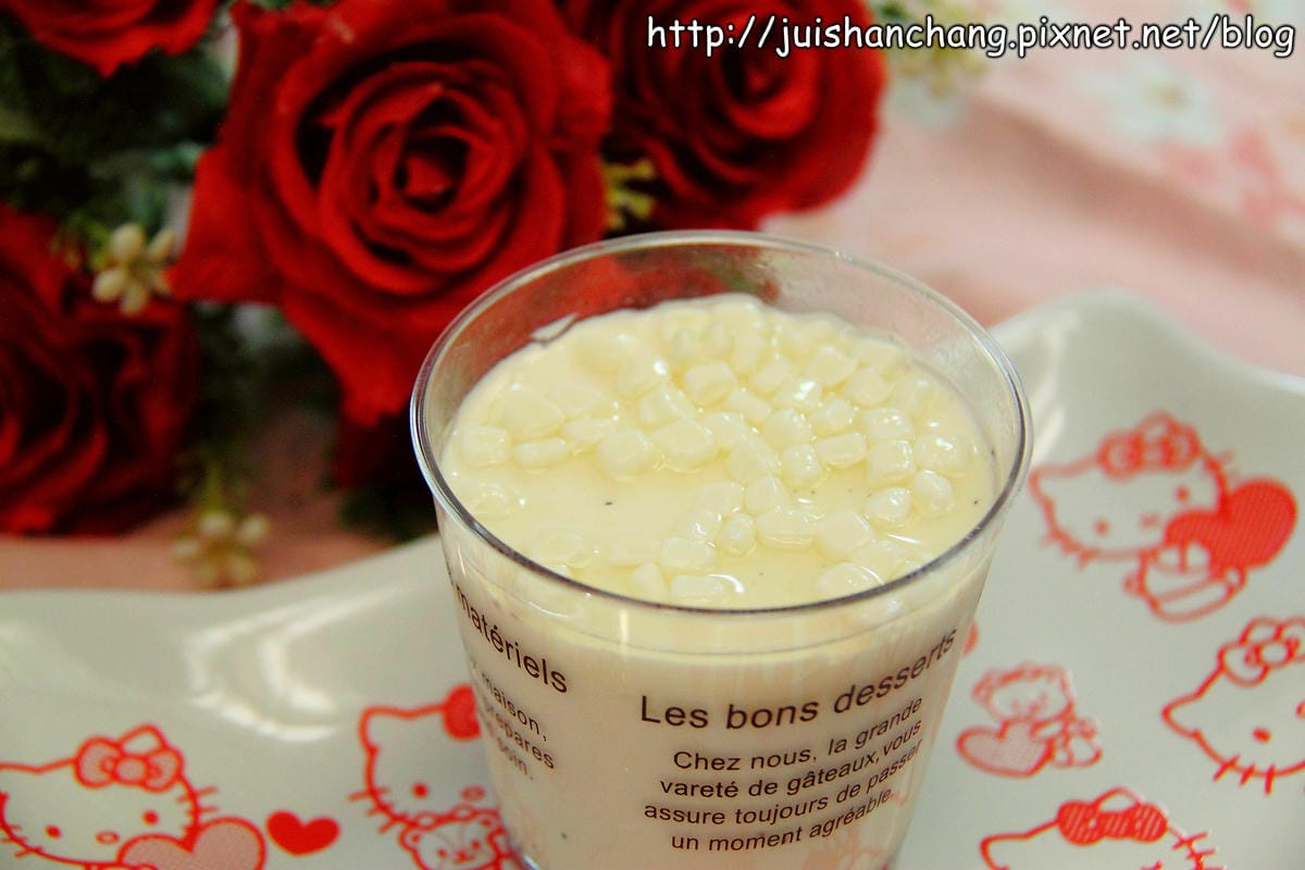 【團購—新北三峽】戀戀布忘布丁奶酪～三峽最新伴手禮