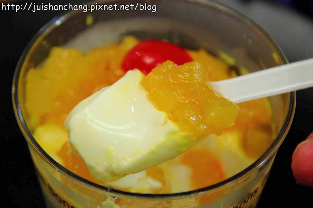 【團購—新北三峽】戀戀布忘布丁奶酪～三峽最新伴手禮