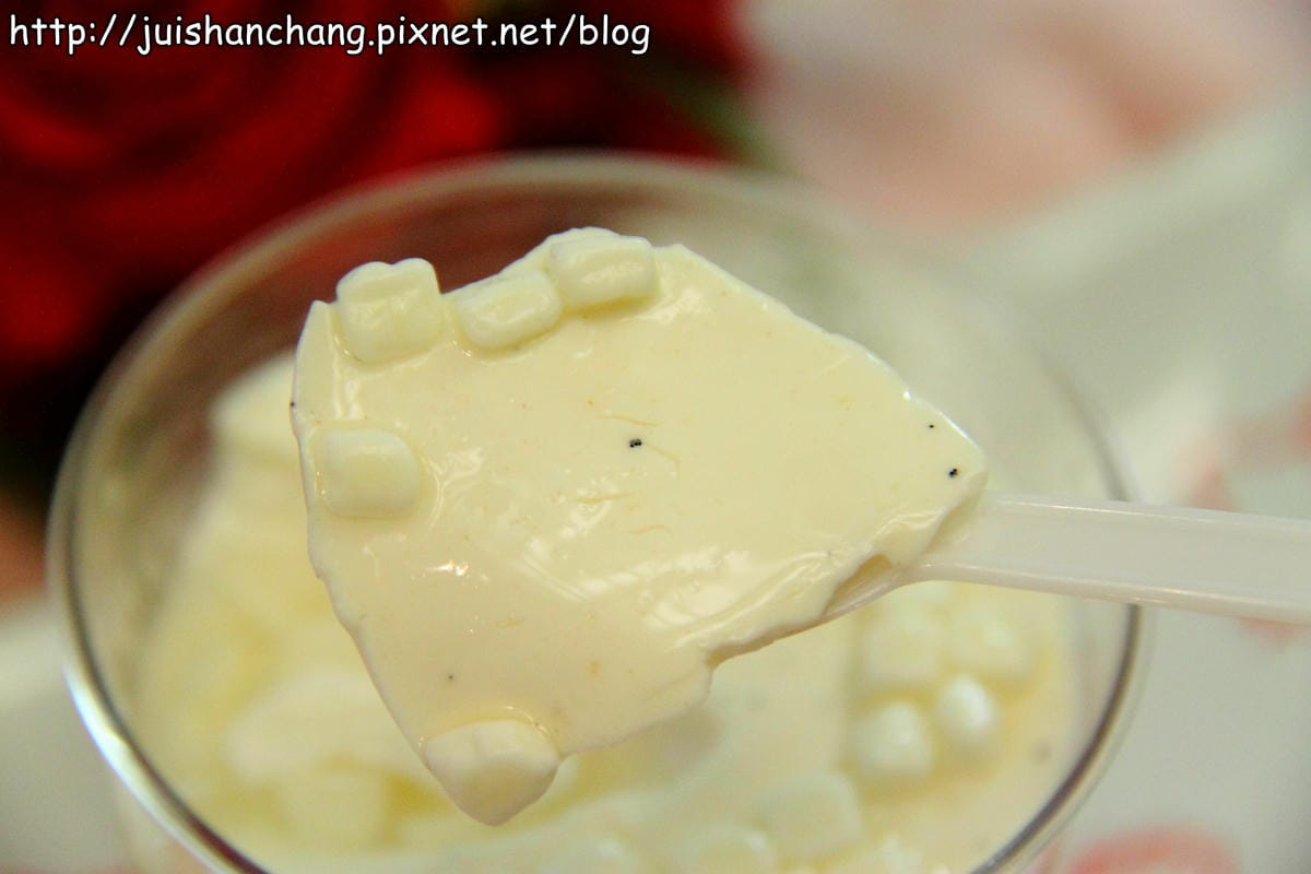 【團購—新北三峽】戀戀布忘布丁奶酪～三峽最新伴手禮