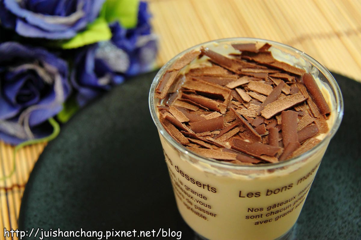 【團購—新北三峽】戀戀布忘布丁奶酪～三峽最新伴手禮