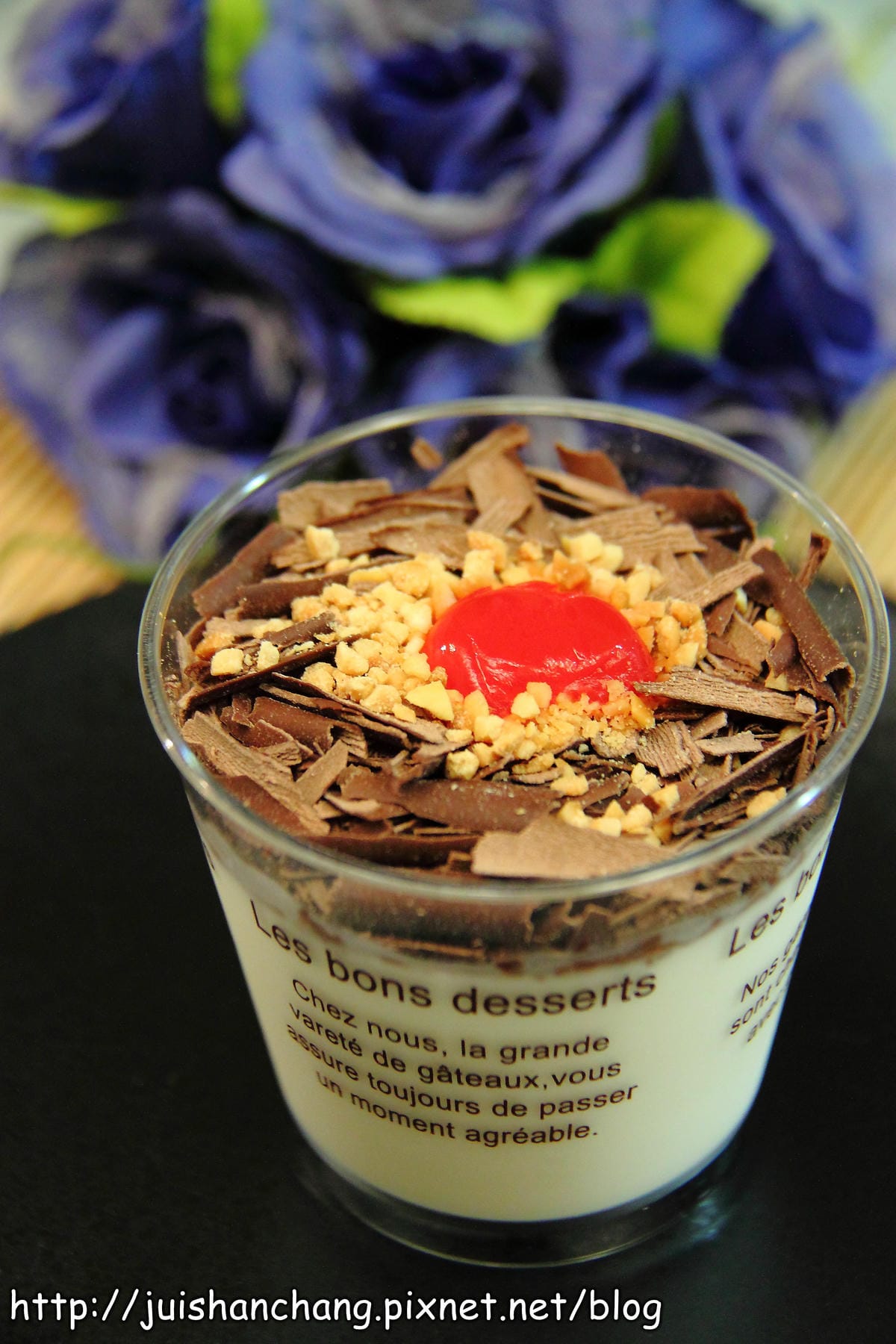 【團購—新北三峽】戀戀布忘布丁奶酪～三峽最新伴手禮