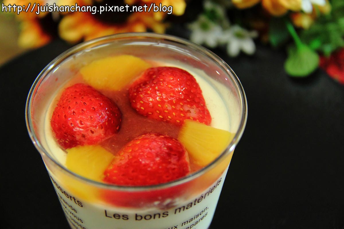 【團購—新北三峽】戀戀布忘布丁奶酪～三峽最新伴手禮