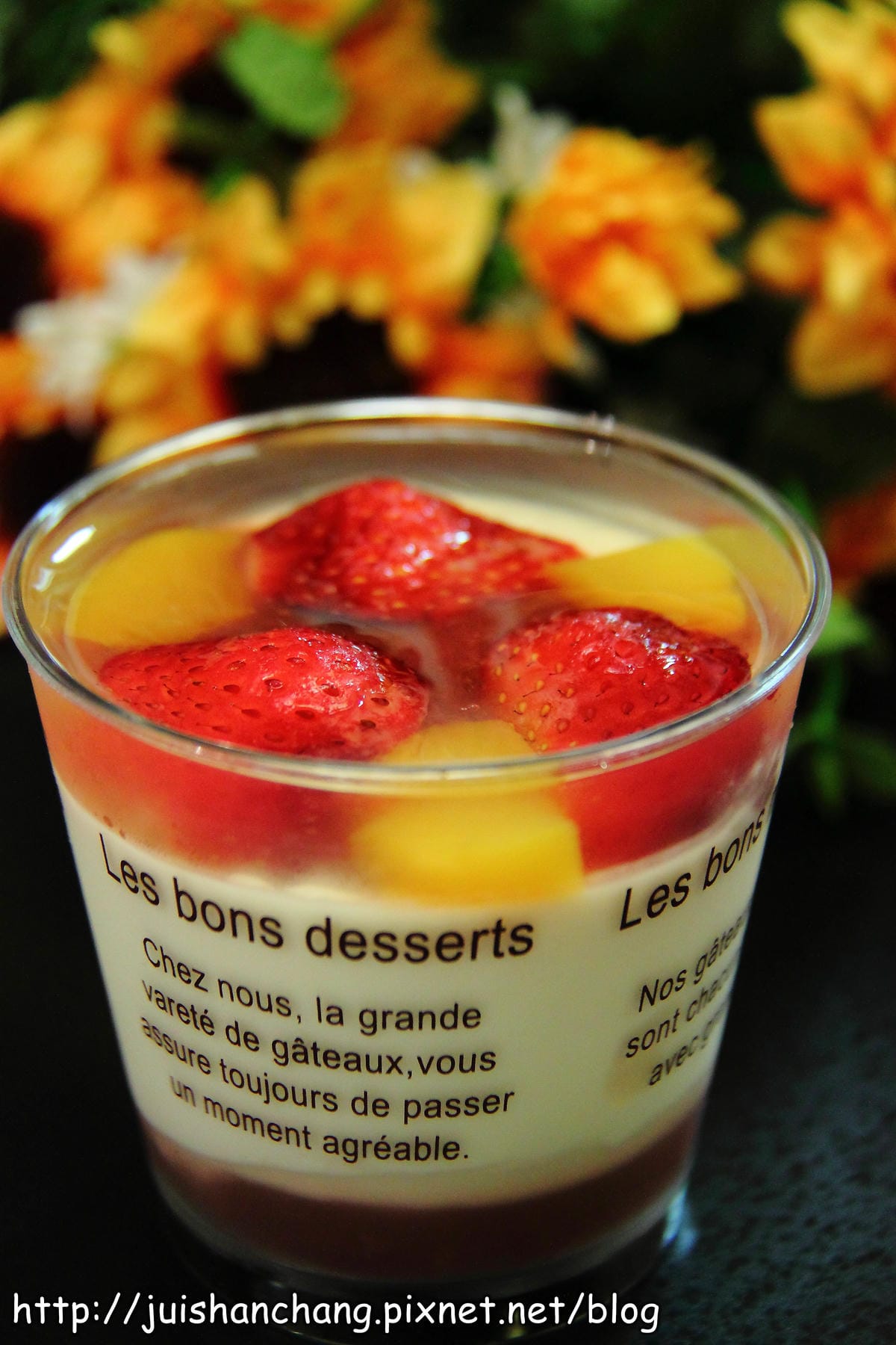 【團購—新北三峽】戀戀布忘布丁奶酪～三峽最新伴手禮