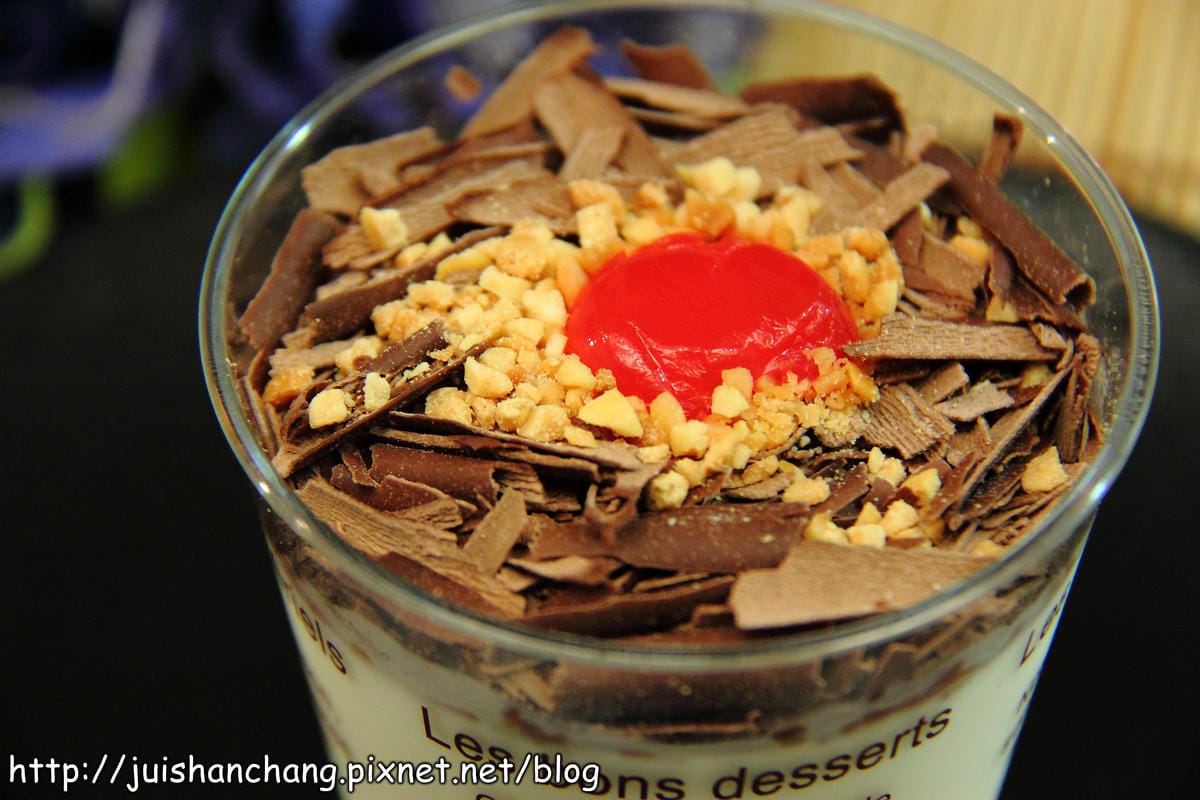 【團購—新北三峽】戀戀布忘布丁奶酪～三峽最新伴手禮