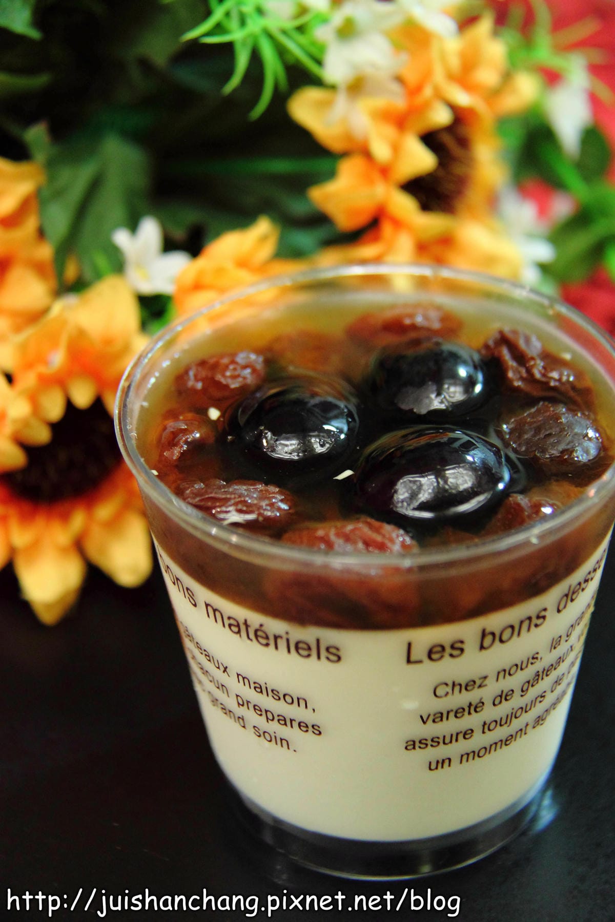 【團購—新北三峽】戀戀布忘布丁奶酪～三峽最新伴手禮