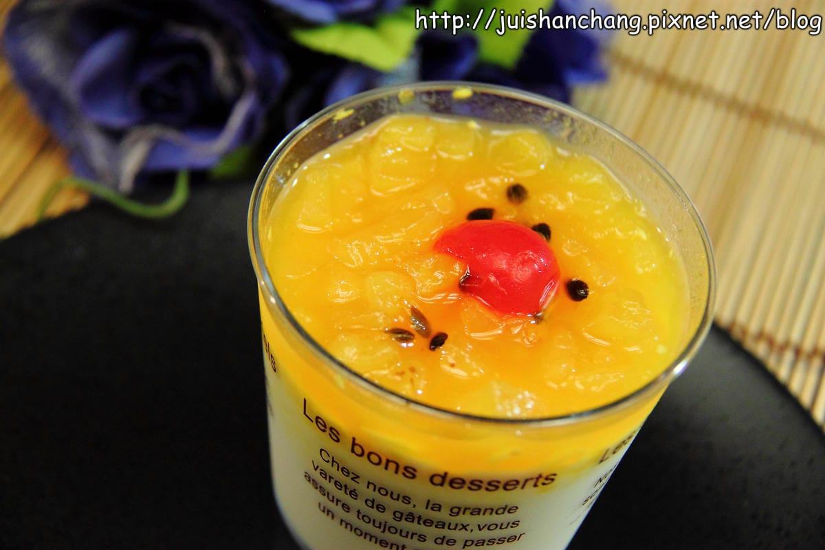 【團購—新北三峽】戀戀布忘布丁奶酪～三峽最新伴手禮