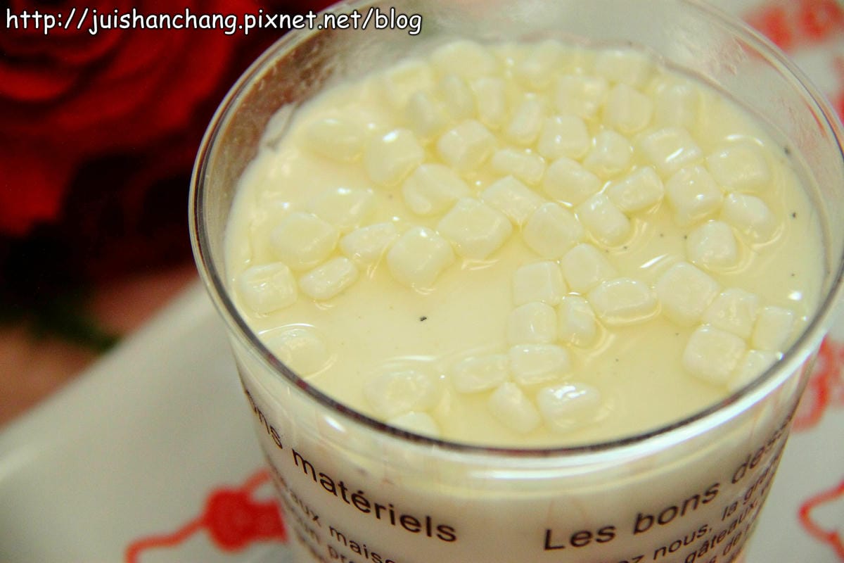 【團購—新北三峽】戀戀布忘布丁奶酪～三峽最新伴手禮