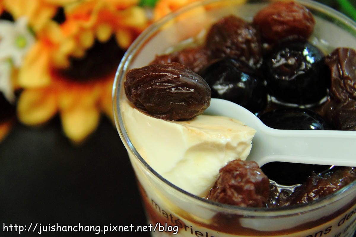 【團購—新北三峽】戀戀布忘布丁奶酪～三峽最新伴手禮