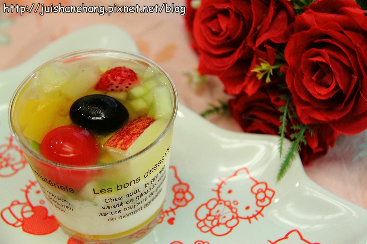 【團購—新北三峽】戀戀布忘布丁奶酪～三峽最新伴手禮