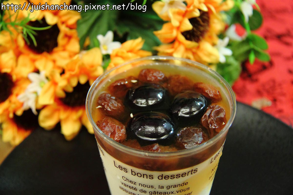 【團購—新北三峽】戀戀布忘布丁奶酪～三峽最新伴手禮