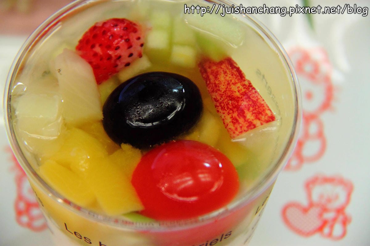 【團購—新北三峽】戀戀布忘布丁奶酪～三峽最新伴手禮