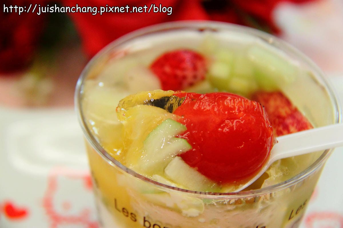 【團購—新北三峽】戀戀布忘布丁奶酪～三峽最新伴手禮