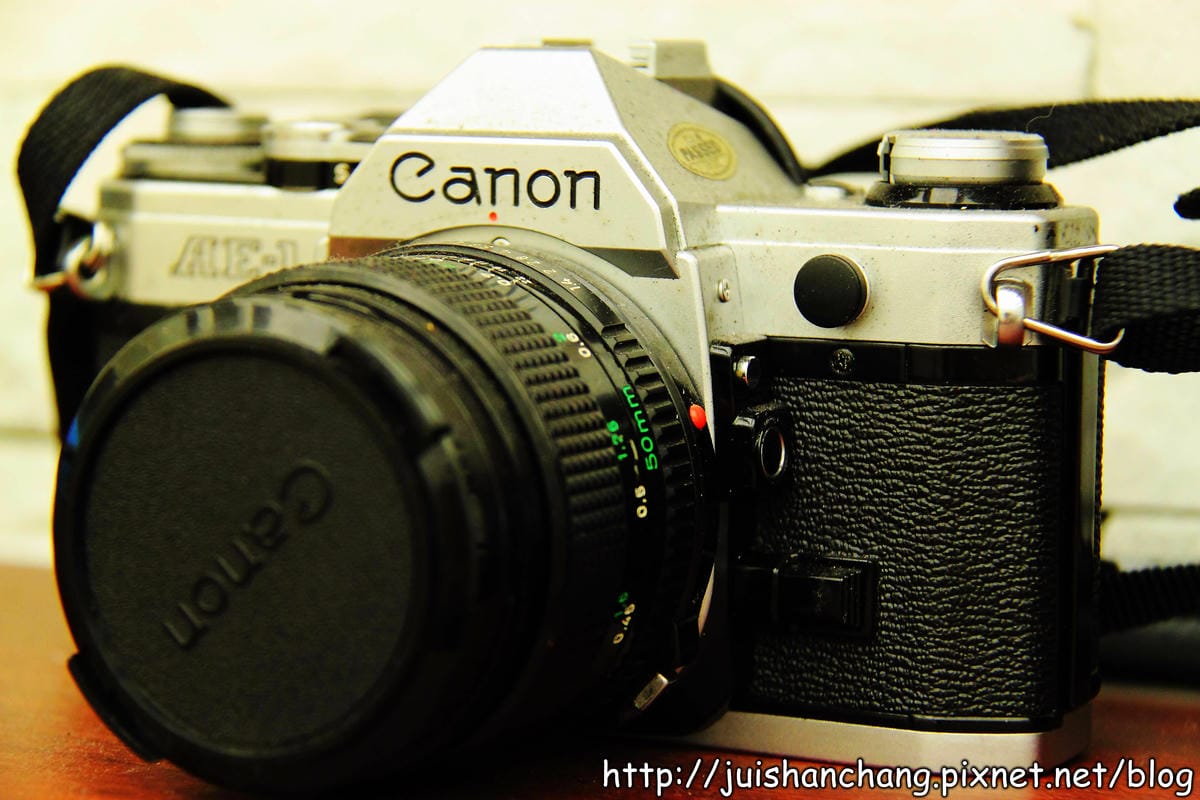 【食記—彰化】Butter 巴特早午餐～非吃不可！殺再遠也要吃到它！