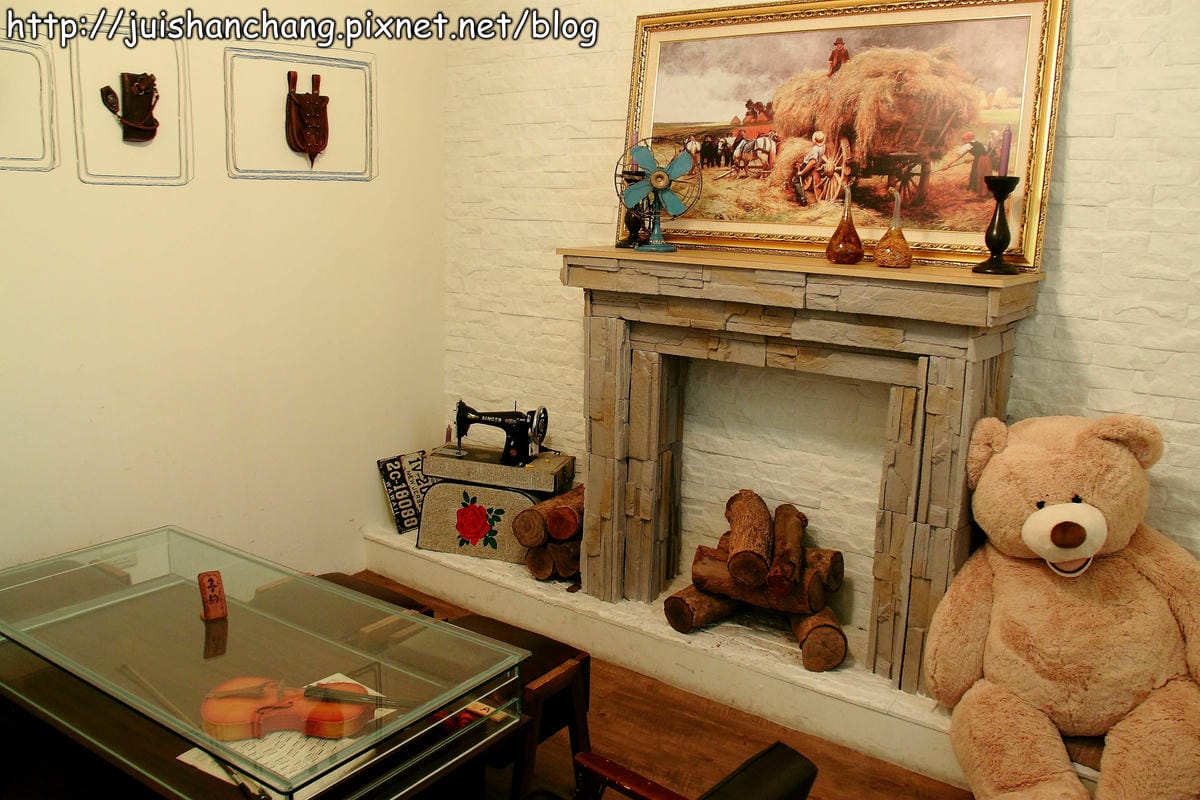 【食記—彰化】Butter 巴特早午餐～非吃不可！殺再遠也要吃到它！