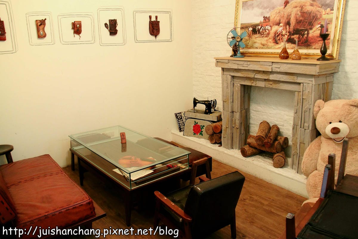 【食記—彰化】Butter 巴特早午餐～非吃不可！殺再遠也要吃到它！