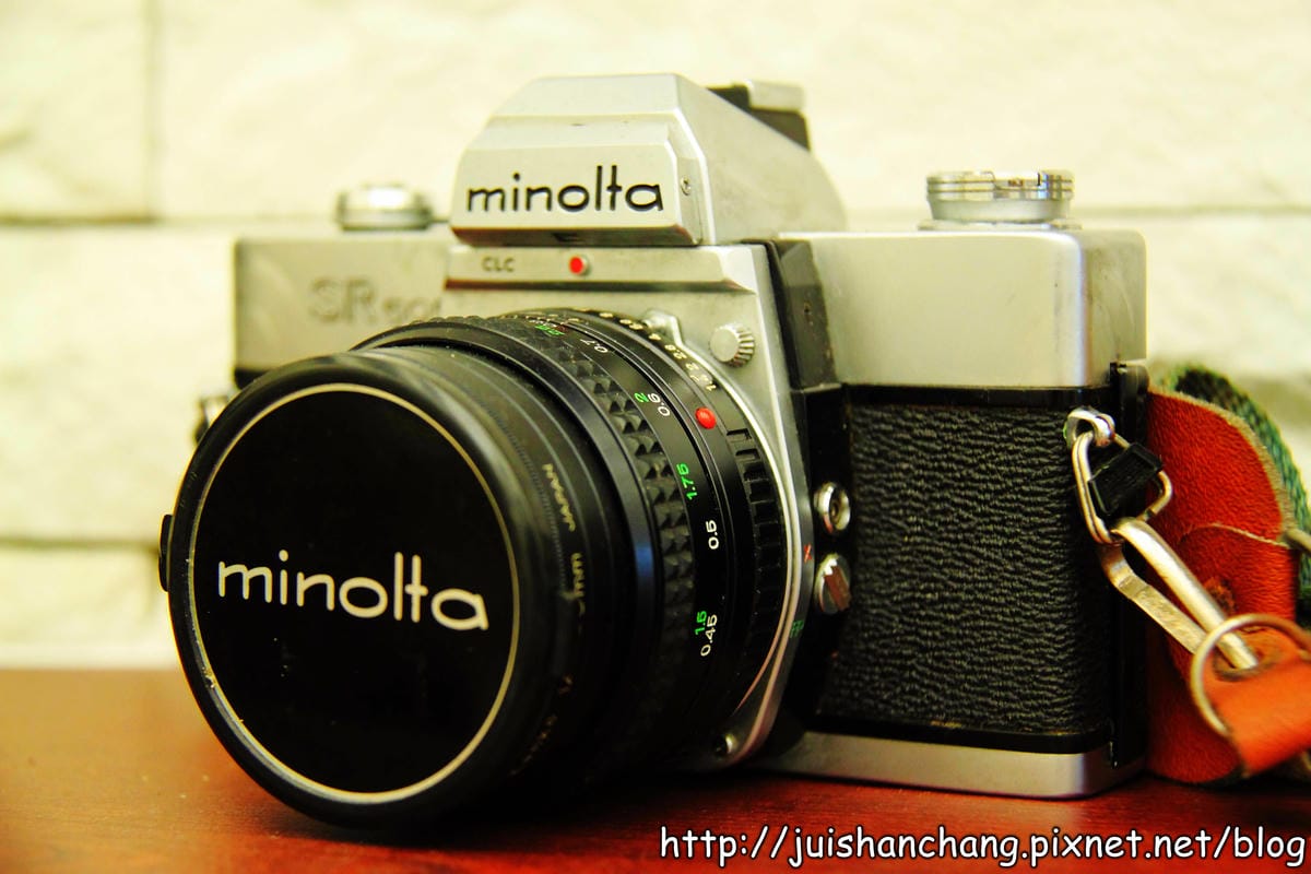 【食記—彰化】Butter 巴特早午餐～非吃不可！殺再遠也要吃到它！