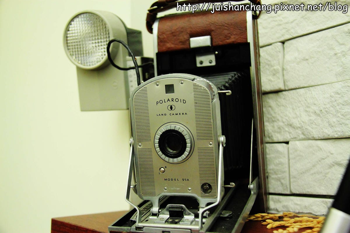 【食記—彰化】Butter 巴特早午餐～非吃不可！殺再遠也要吃到它！