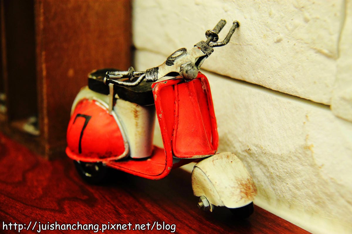 【食記—彰化】Butter 巴特早午餐～非吃不可！殺再遠也要吃到它！