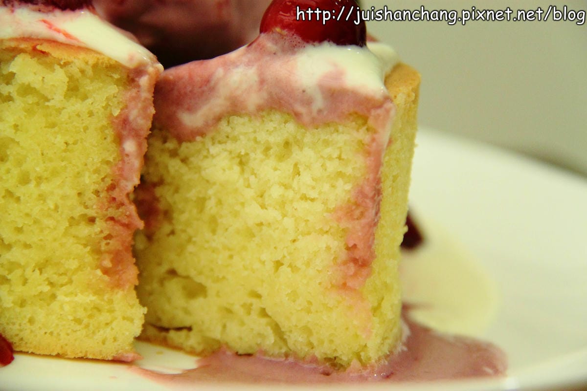 【食記—彰化】Butter 巴特早午餐～非吃不可！殺再遠也要吃到它！