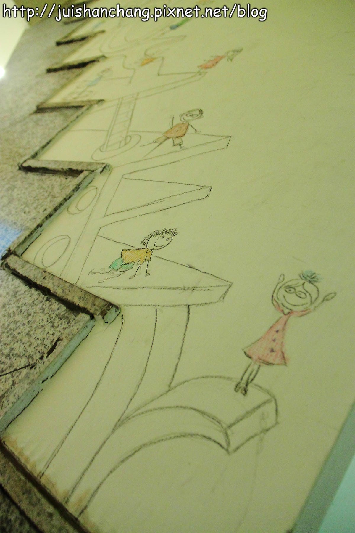 【食記—彰化】Butter 巴特早午餐～非吃不可！殺再遠也要吃到它！