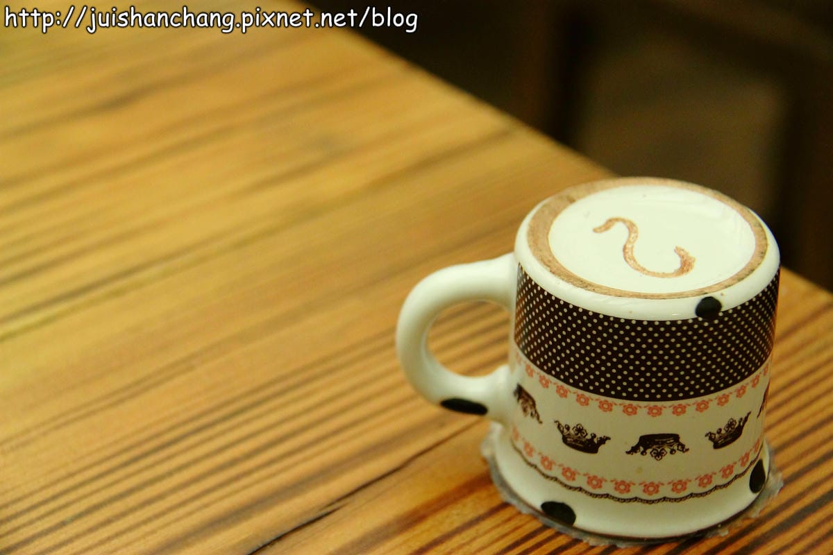 【食記—彰化】Butter 巴特早午餐～非吃不可！殺再遠也要吃到它！