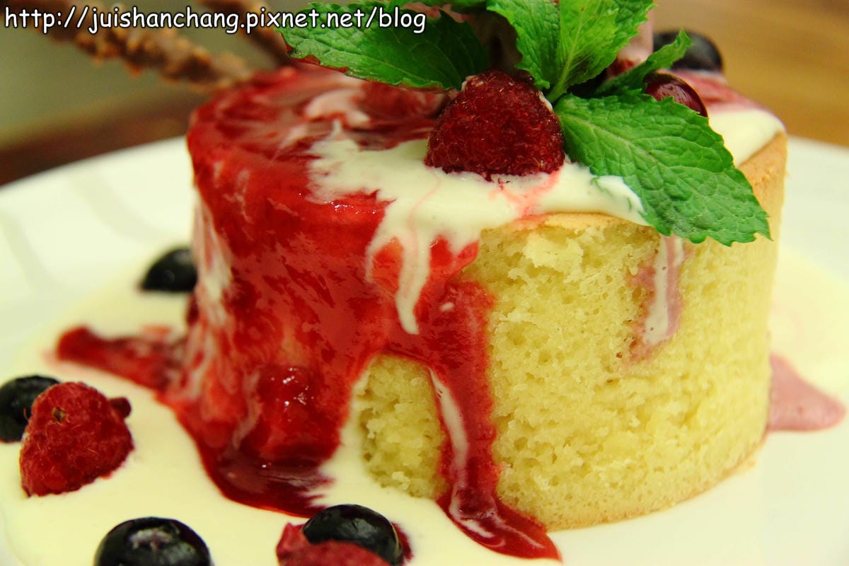 【食記—彰化】Butter 巴特早午餐～非吃不可！殺再遠也要吃到它！