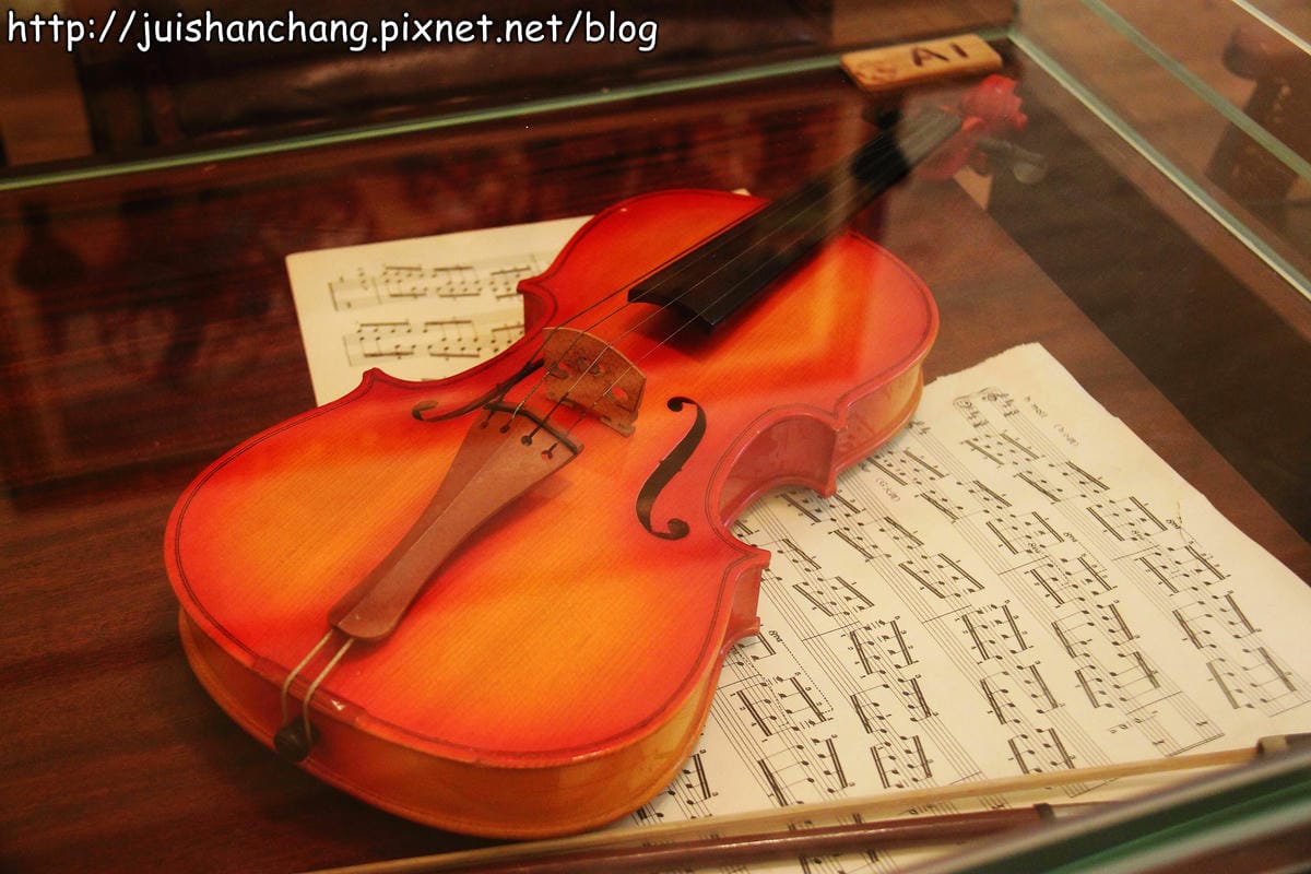 【食記—彰化】Butter 巴特早午餐～非吃不可！殺再遠也要吃到它！