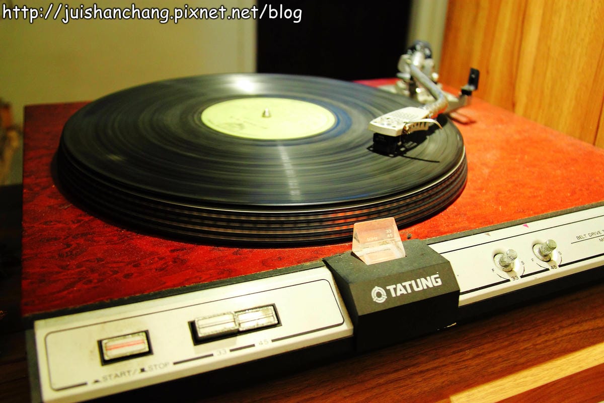 【食記—彰化】Butter 巴特早午餐～非吃不可！殺再遠也要吃到它！