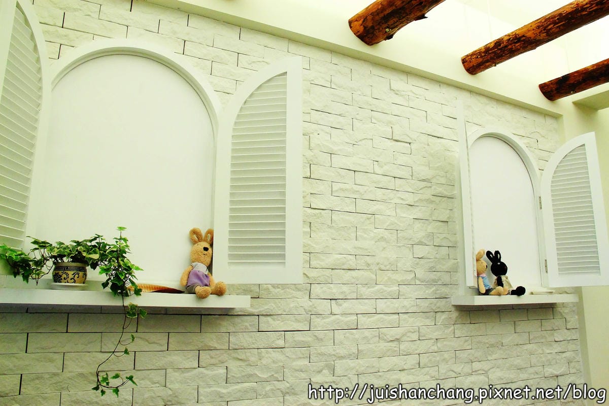 【食記—彰化】Butter 巴特早午餐～非吃不可！殺再遠也要吃到它！