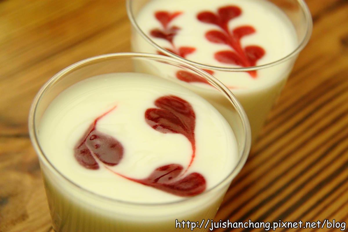 【食記—彰化】Butter 巴特早午餐～非吃不可！殺再遠也要吃到它！