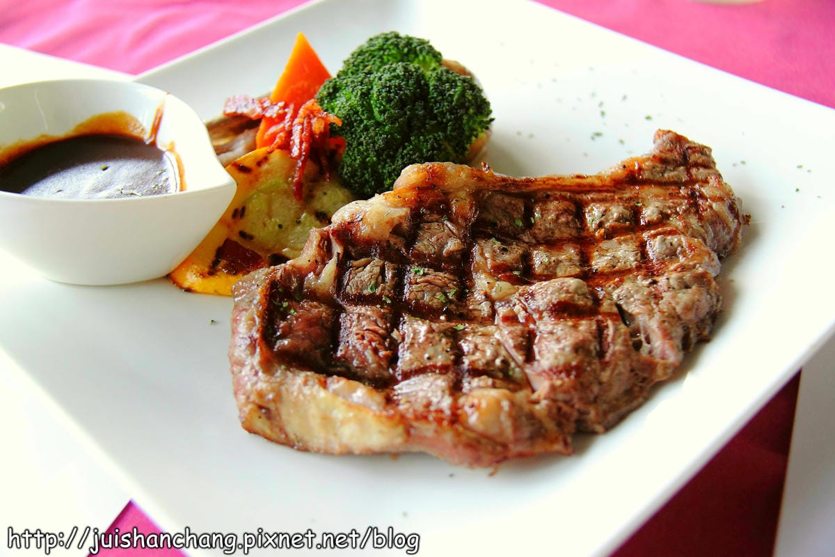 【遊記—新北三峽】皇后鎮森林～涼夏消暑樂一下！