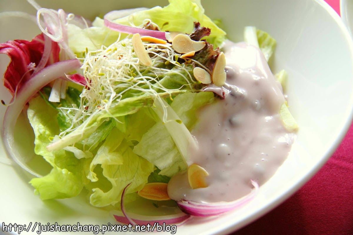 【遊記—新北三峽】皇后鎮森林～涼夏消暑樂一下！