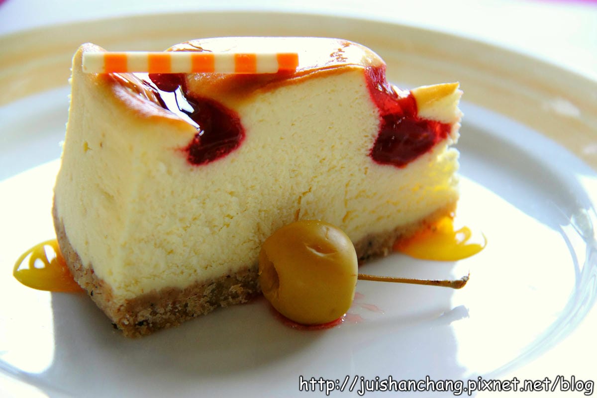 【遊記—新北三峽】皇后鎮森林～涼夏消暑樂一下！