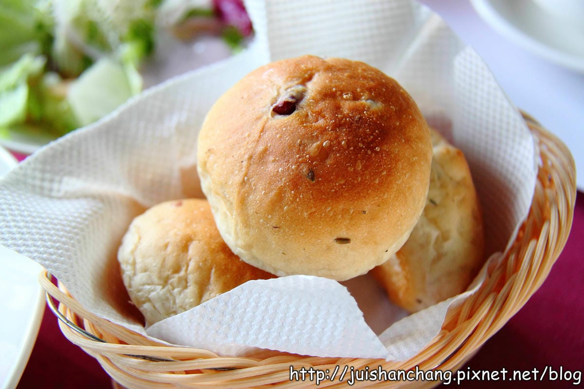 【遊記—新北三峽】皇后鎮森林～涼夏消暑樂一下！