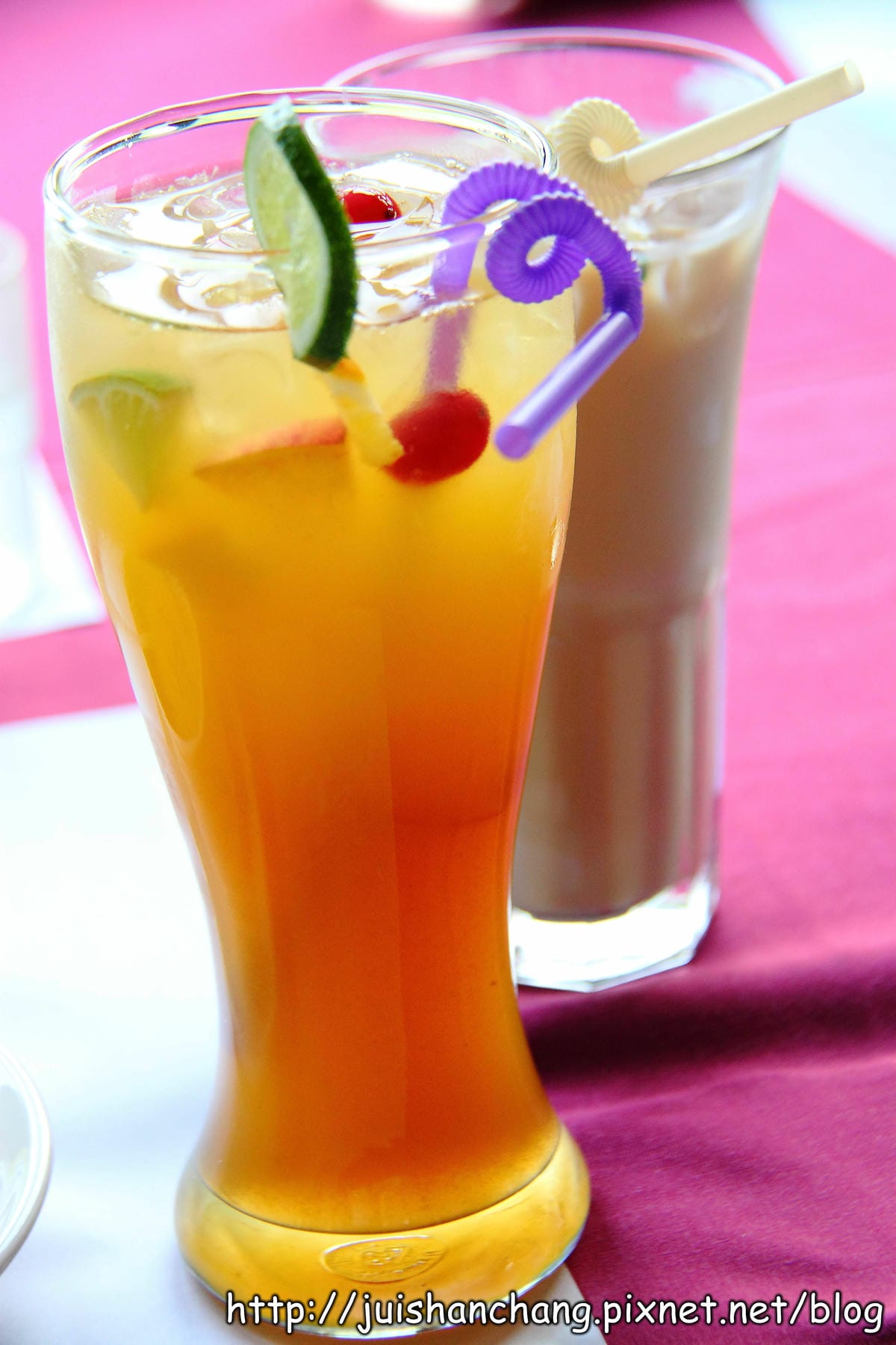 【遊記—新北三峽】皇后鎮森林～涼夏消暑樂一下！