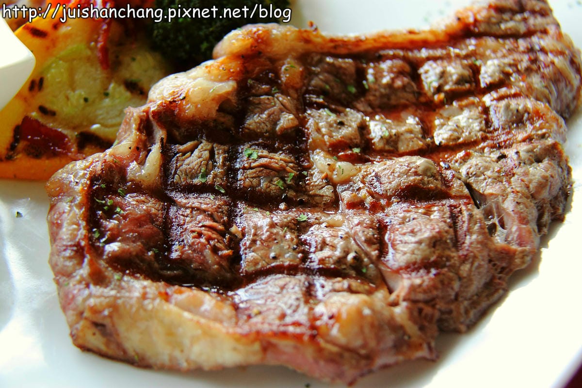 【遊記—新北三峽】皇后鎮森林～涼夏消暑樂一下！