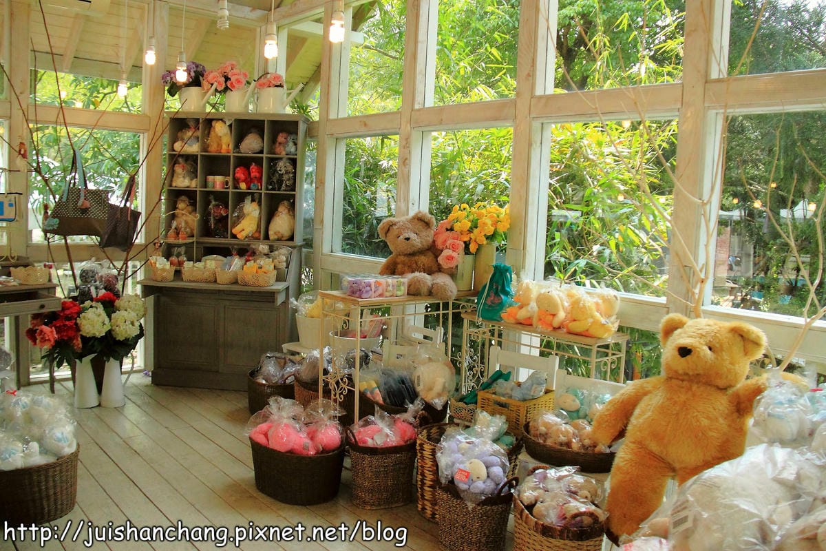 【遊記—新北三峽】皇后鎮森林～涼夏消暑樂一下！