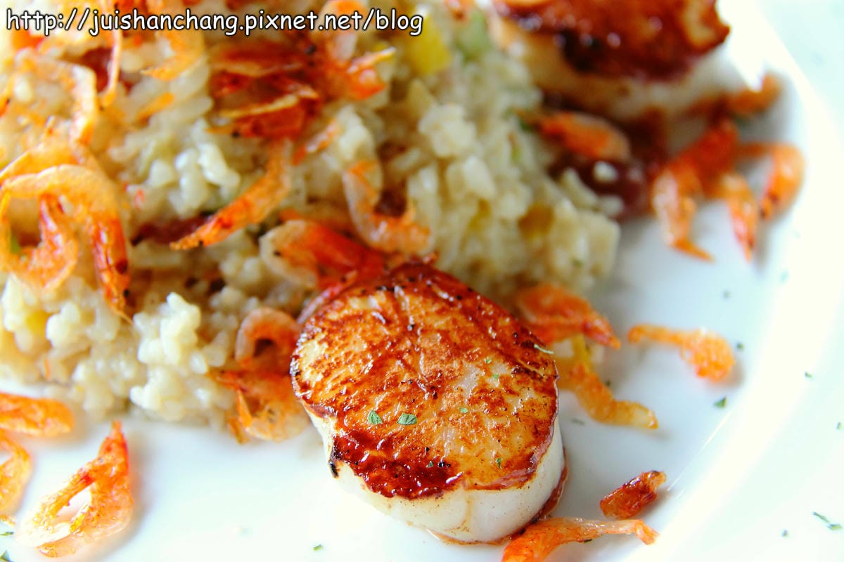 【遊記—新北三峽】皇后鎮森林～涼夏消暑樂一下！