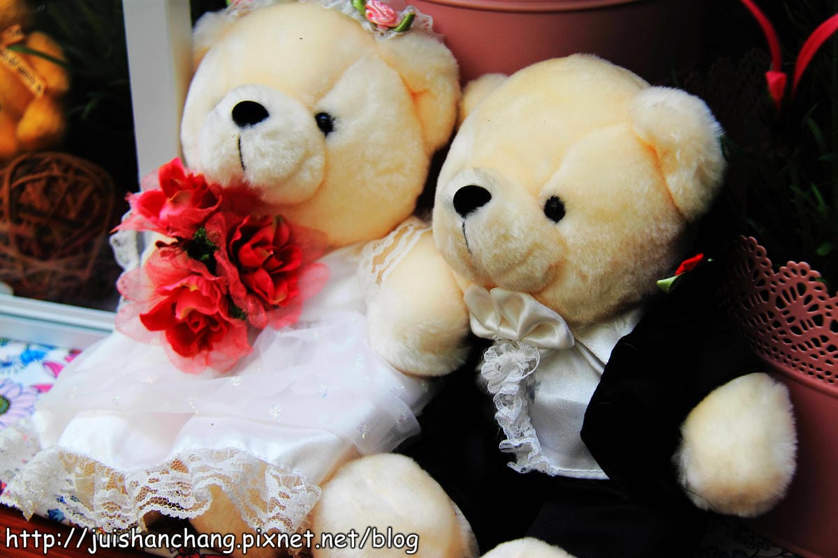 【遊記—新北三峽】皇后鎮森林～涼夏消暑樂一下！