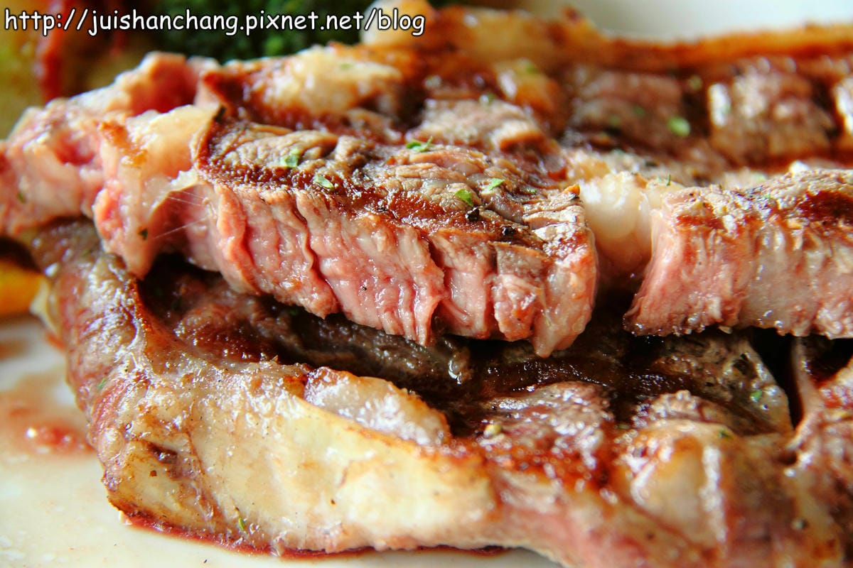 【遊記—新北三峽】皇后鎮森林～涼夏消暑樂一下！