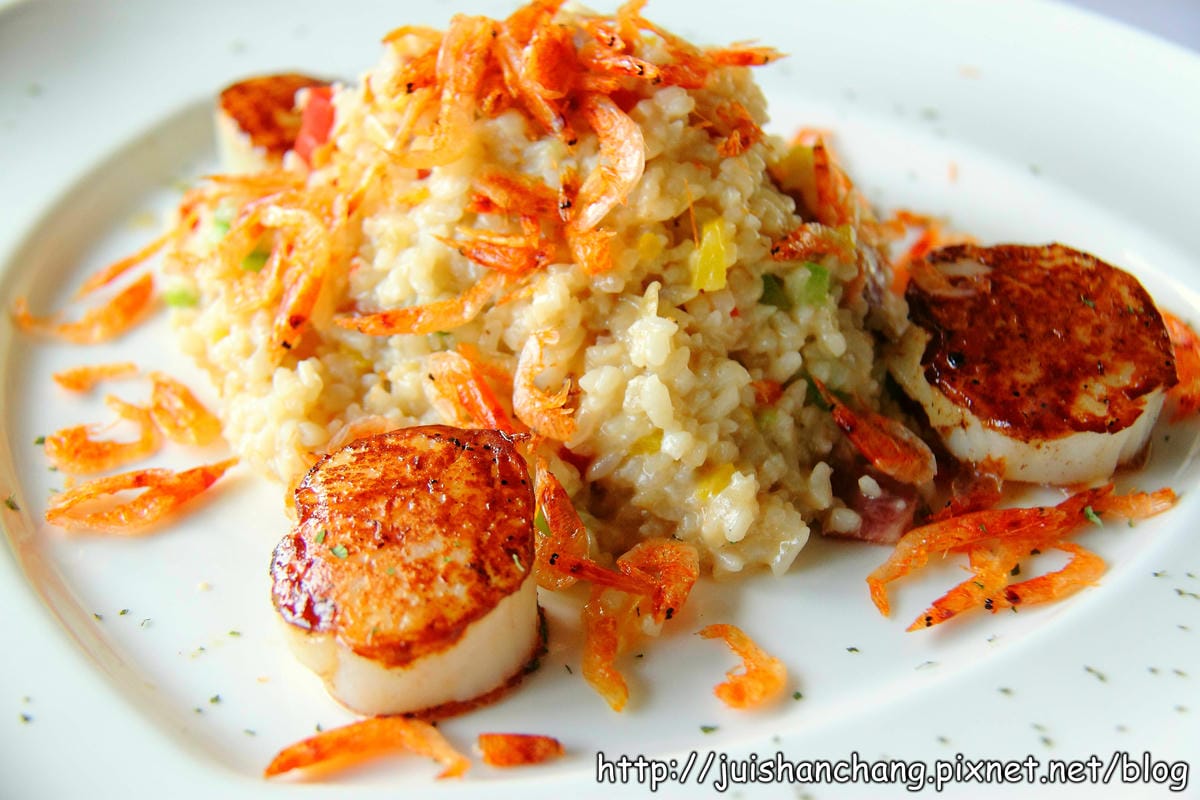 【遊記—新北三峽】皇后鎮森林～涼夏消暑樂一下！