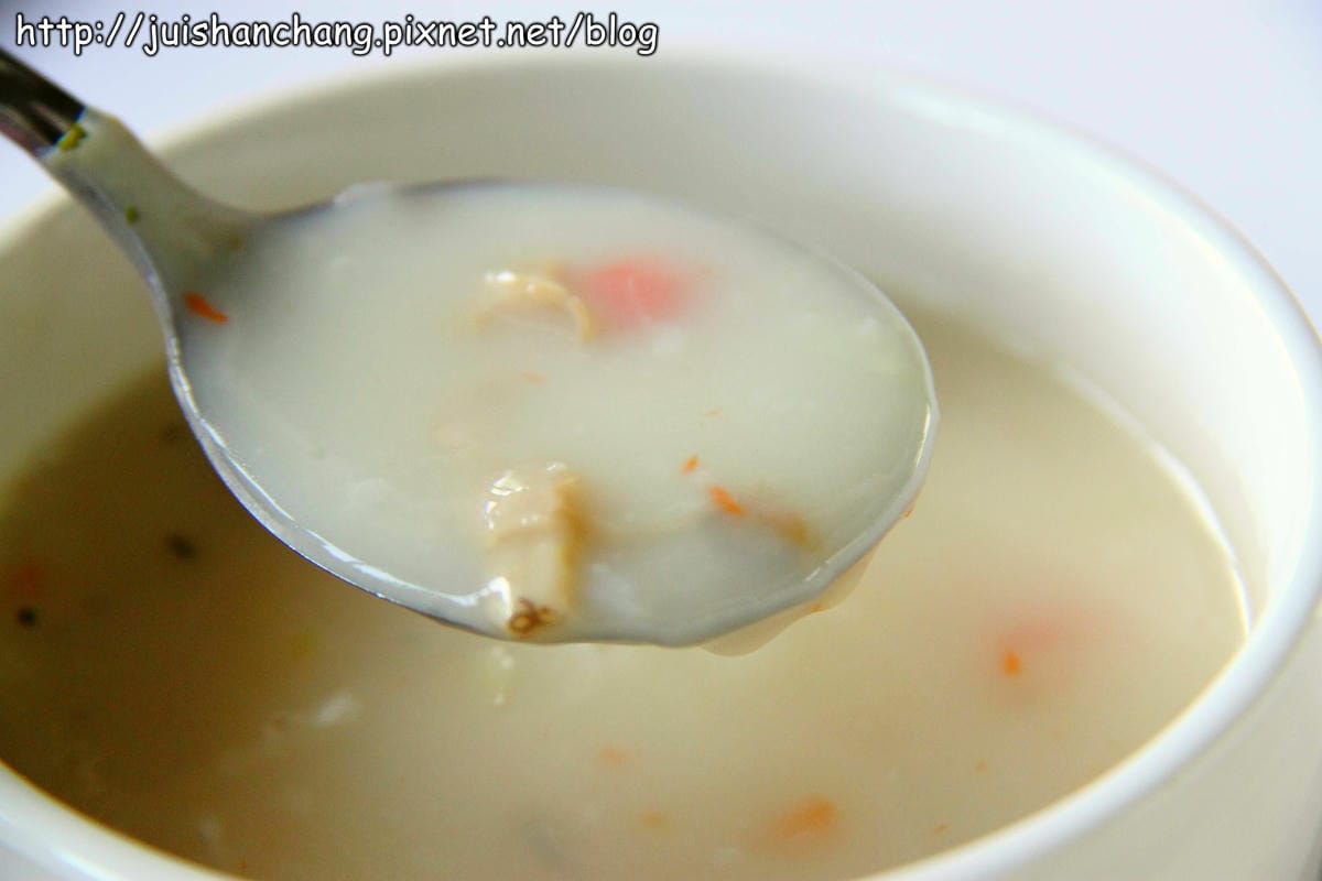 【遊記—新北三峽】皇后鎮森林～涼夏消暑樂一下！