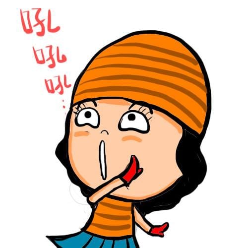 75509_423205491113683_755852139_n