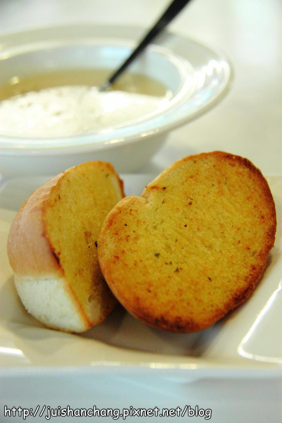 【廣宣—台中】異想空間公仔主題餐廳～超夢幻電影公仔大集合！