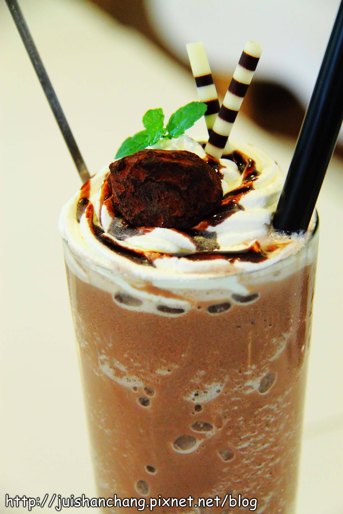 【廣宣—台中】異想空間公仔主題餐廳～超夢幻電影公仔大集合！