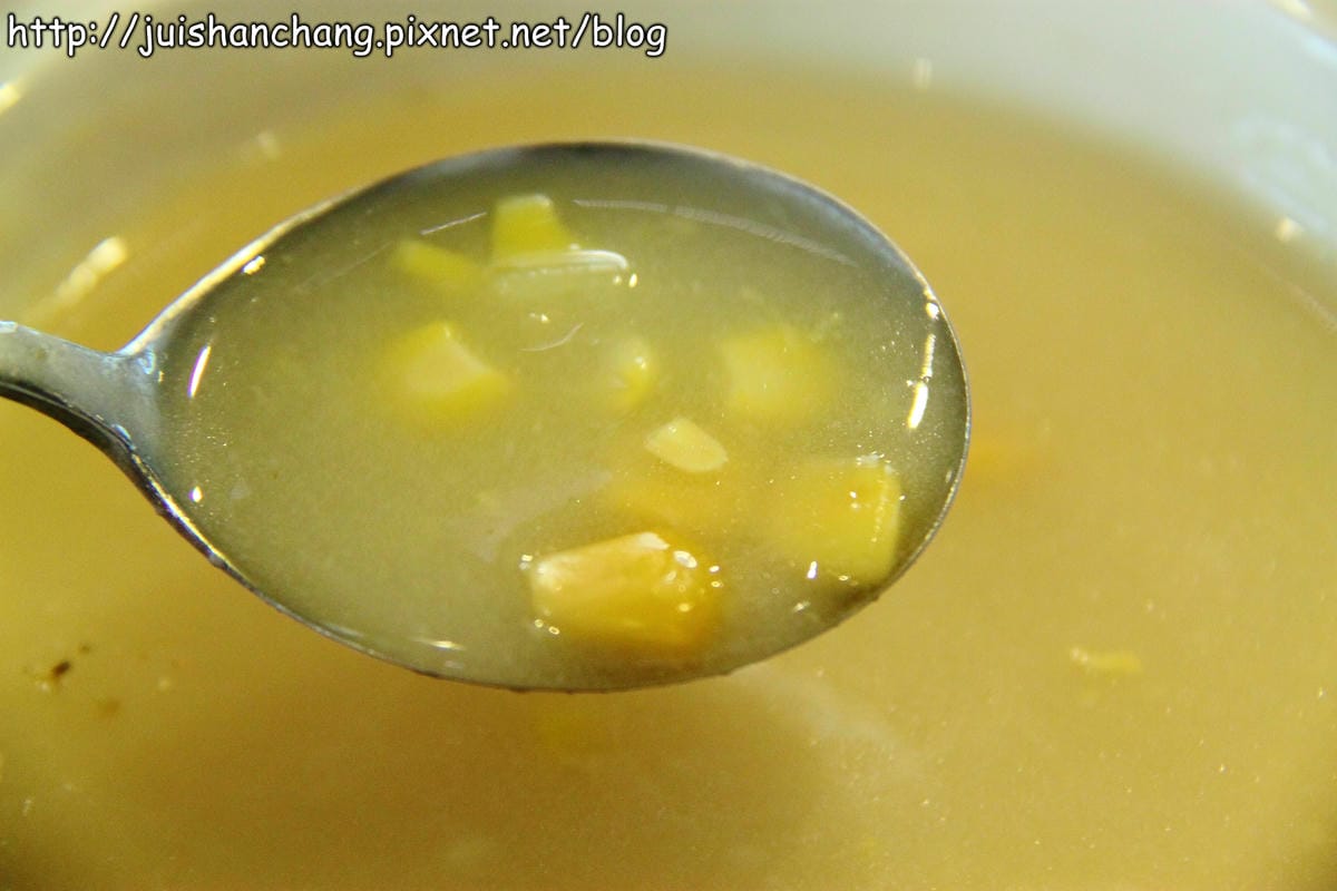 【廣宣—台中】異想空間公仔主題餐廳～超夢幻電影公仔大集合！